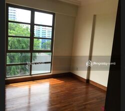 Parc Vista (D22), Condominium #459367721